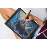 Pocketbook color note lectore de e-book pantalla táctil 32 gb wifi negro, azul