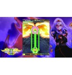 Juego espgaluda ii switch