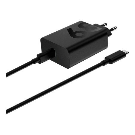 Cargador de pared motorola turbopower 68w