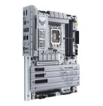 Asus tuf gaming z890-pro wifi intel z890 lga 1851 (socket v1) atx