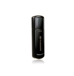Transcend ts4gjf350 pamiec usb jetflash 350 4gb negro