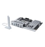 Asus tuf gaming z890-pro wifi intel z890 lga 1851 (socket v1) atx