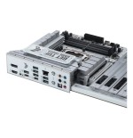 Asus tuf gaming z890-pro wifi intel z890 lga 1851 (socket v1) atx