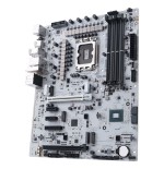 Asus tuf gaming z890-pro wifi intel z890 lga 1851 (socket v1) atx