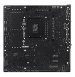 Asus prime z890m-plus wifi intel z890 lga 1851 (socket v1) micro atx