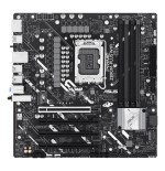 Asus prime z890m-plus wifi intel z890 lga 1851 (socket v1) micro atx