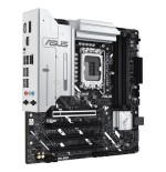 Asus prime z890m-plus wifi intel z890 lga 1851 (socket v1) micro atx