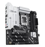 Asus prime z890m-plus wifi intel z890 lga 1851 (socket v1) micro atx