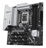 Asus prime z890m-plus wifi intel z890 lga 1851 (socket v1) micro atx