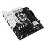 Asus prime z890m-plus wifi intel z890 lga 1851 (socket v1) micro atx