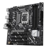 Asus prime z890m-plus wifi intel z890 lga 1851 (socket v1) micro atx