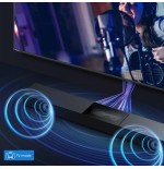 Hisense hs2000 altavoz soundbar 2.1 canales 240 w