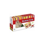 Juego de mesa domino kids