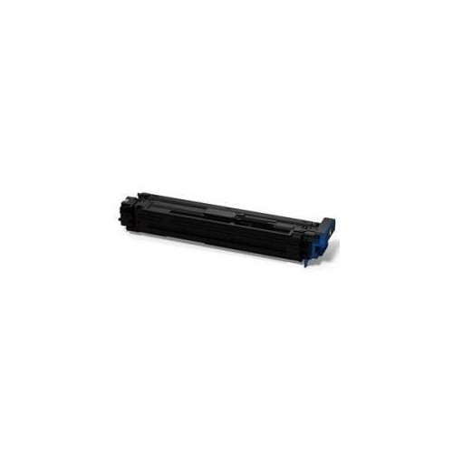 Oki ep-cart-wt es9541/pro white 45103723
