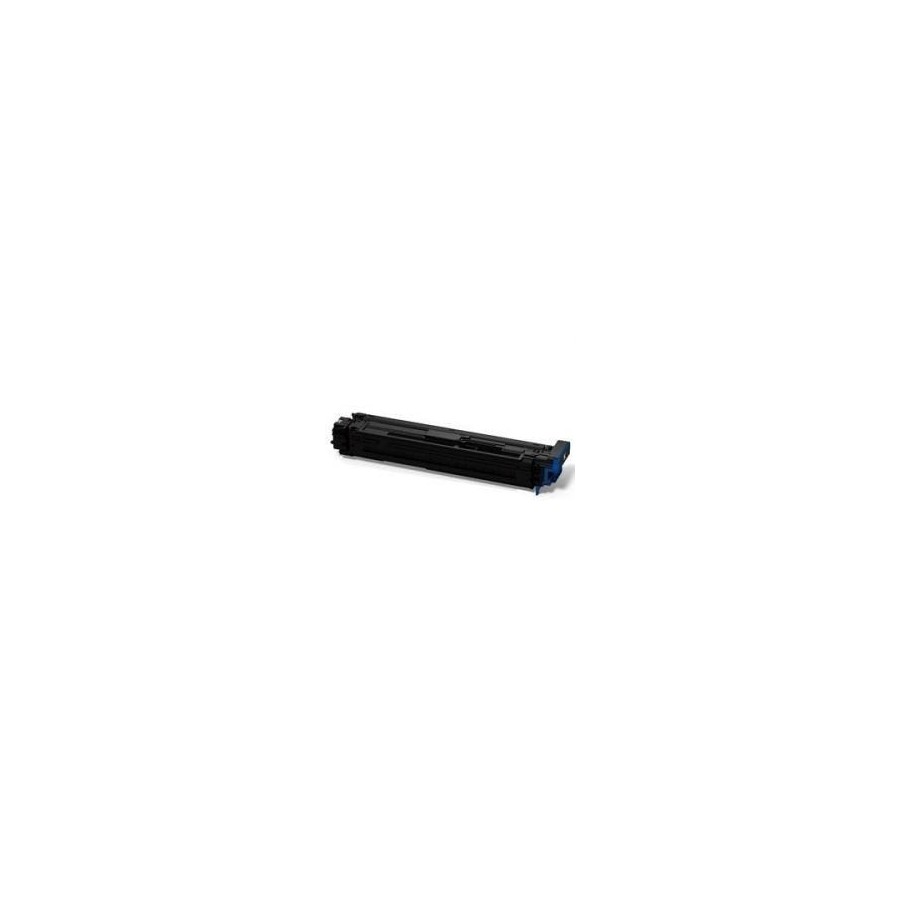 Oki ep-cart-wt es9541/pro white 45103723