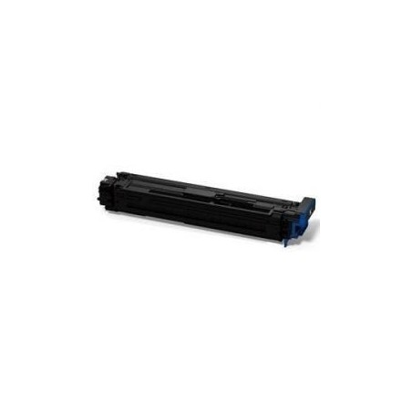 Oki ep-cart-wt es9541/pro white 45103723