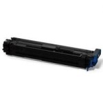 Oki ep-cart-wt es9541/pro white 45103723