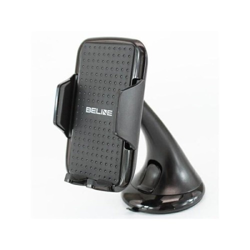 Soporte para coche 3 en 1 para parabrisas/rejilla/cabina