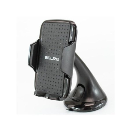 Soporte para coche 3 en 1 para parabrisas/rejilla/cabina