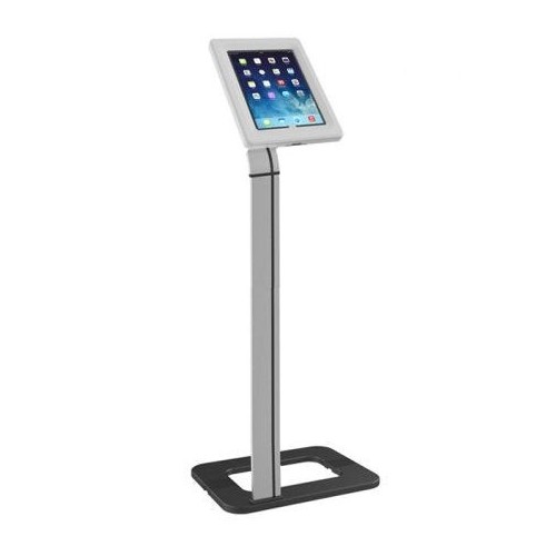 Maclean mc-645 soporte soporte pasivo tablet/umpc negro