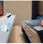 Tp-link tl-wr802n router inalámbrico nano n 300mbps