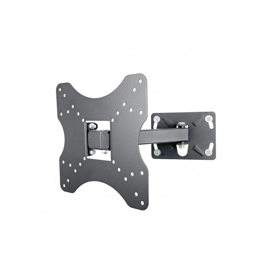 Tb soporte para tv tb-253e hasta 42 20kg