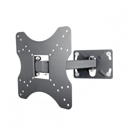 Tb soporte para tv tb-253e hasta 42 20kg