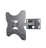 Tb soporte para tv tb-253e hasta 42 20kg