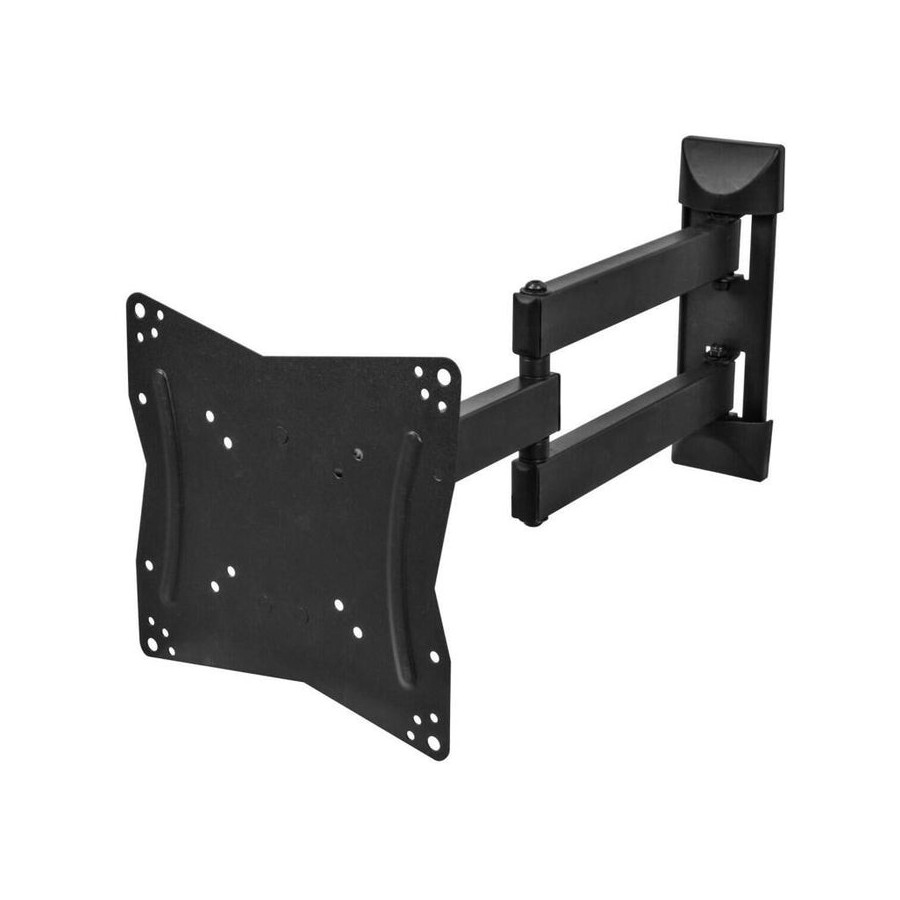 Tb soporte de pared para tv tb-254e hasta 60 30 kg