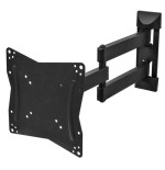 Tb soporte de pared para tv tb-254e hasta 60 30 kg