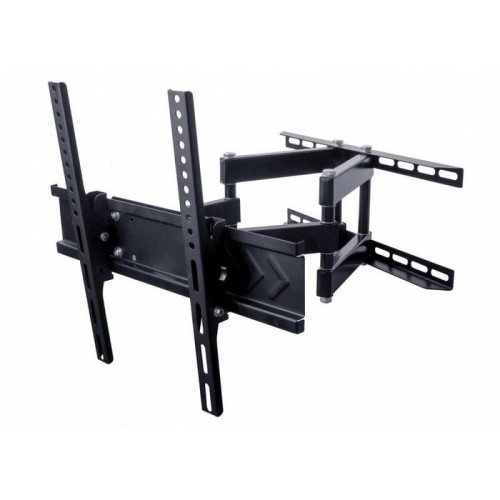 Tb soporte de pared para tv tb-43p 26-55 55 kg vesa 400x400