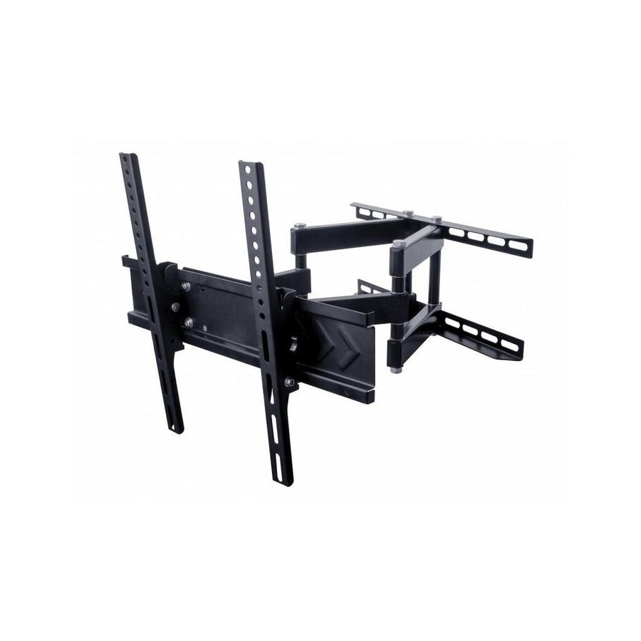 Tb soporte de pared para tv tb-43p 26-55 55 kg vesa 400x400