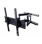 Tb soporte de pared para tv tb-43p 26-55 55 kg vesa 400x400