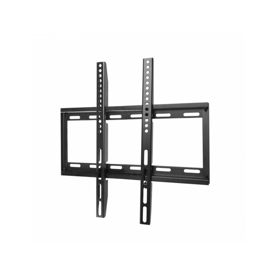 Tb soporte para tv tb-450e hasta 55 35kg