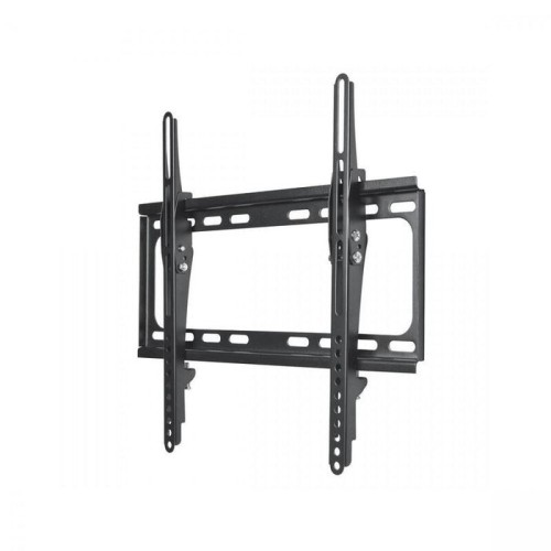 Tb soporte para tv tb-451e hasta 55 35kg
