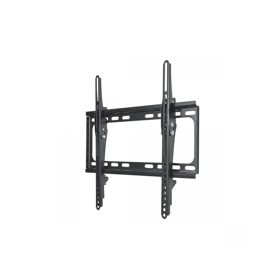 Tb soporte para tv tb-451e hasta 55 35kg
