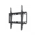Tb soporte para tv tb-451e hasta 55 35kg