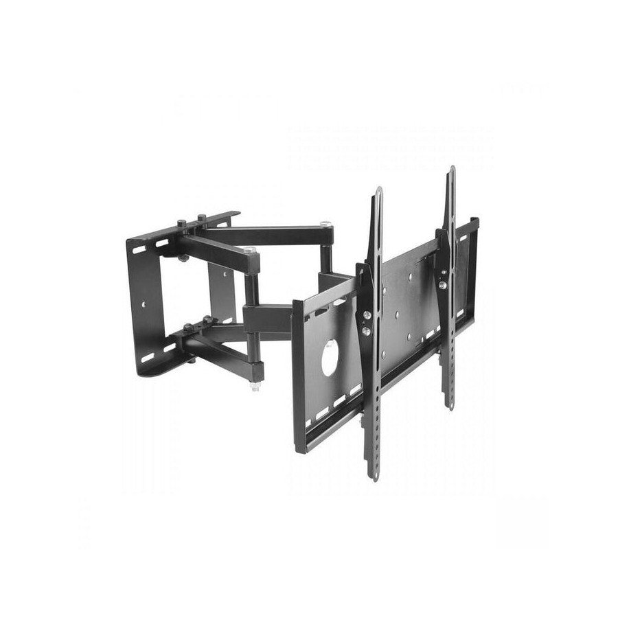 Tb soporte de pared para tv tb-63p 32-70 55 kg vesa 600x400