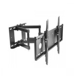 Tb soporte de pared para tv tb-63p 32-70 55 kg vesa 600x400