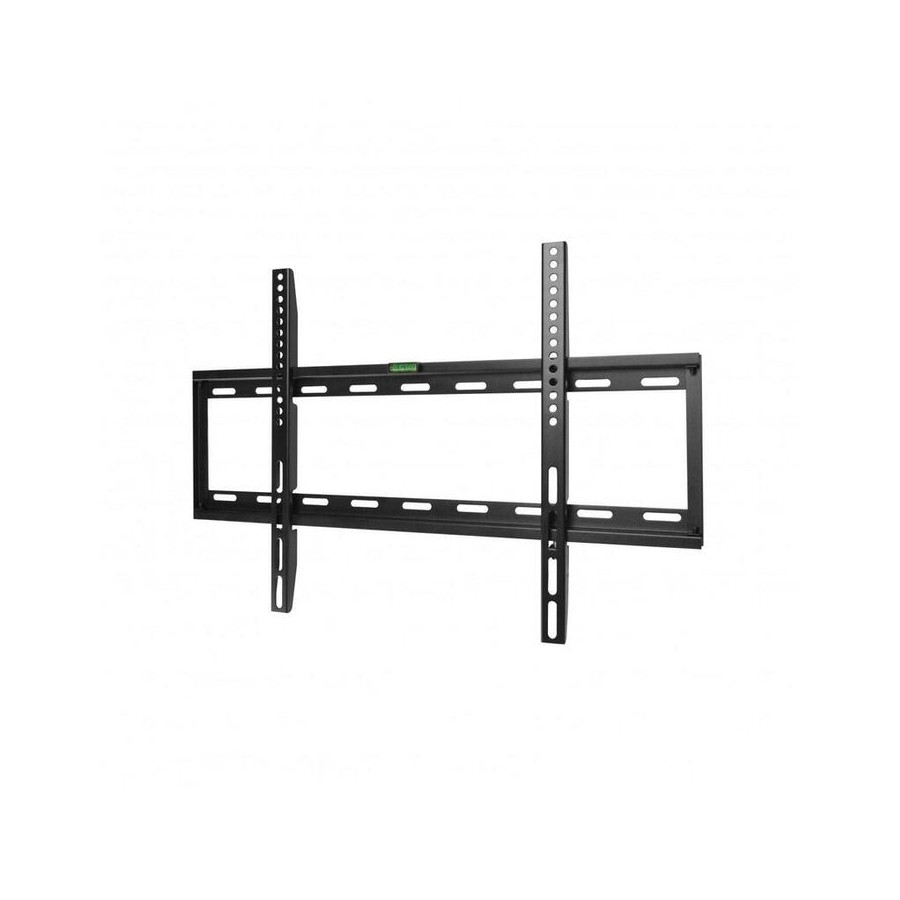 Soporte tb para tv tb-750e hasta 70 40kg