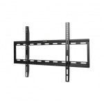 Soporte tb para tv tb-750e hasta 70 40kg