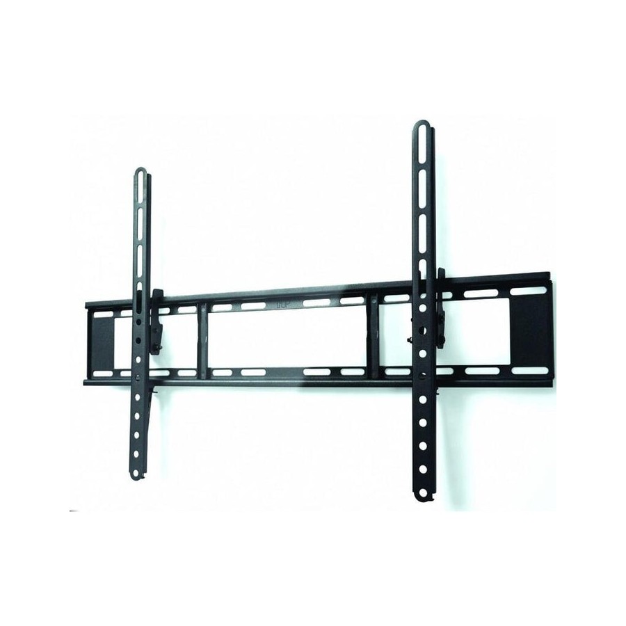 Tb soporte de pared para tv hasta 80 35 kg tb-751e