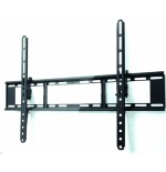 Tb soporte de pared para tv hasta 80 35 kg tb-751e