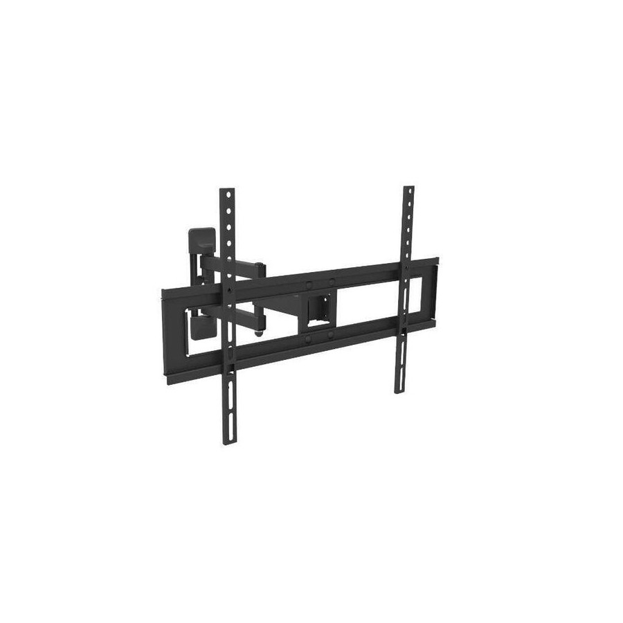 Tb soporte de pared para tv tb-754e 37-70 35 kg