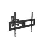 Tb soporte de pared para tv tb-754e 37-70 35 kg