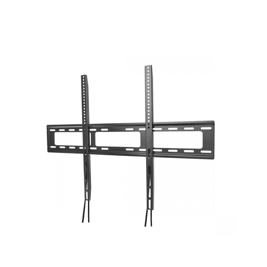 Tb soporte de pared para tv hasta 100 60kg tb-850