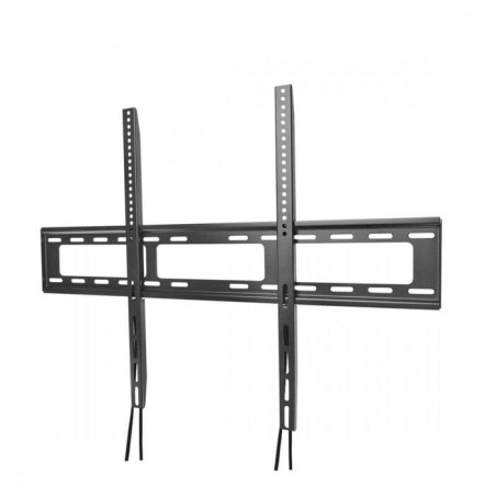 Tb soporte de pared para tv hasta 100 60kg tb-850