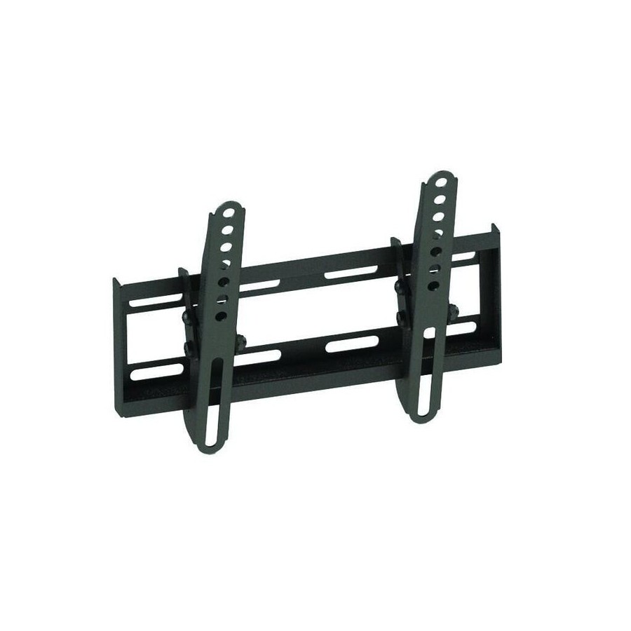 Tb soporte de pared para tv hasta 42 20 kg máximo vesa 200