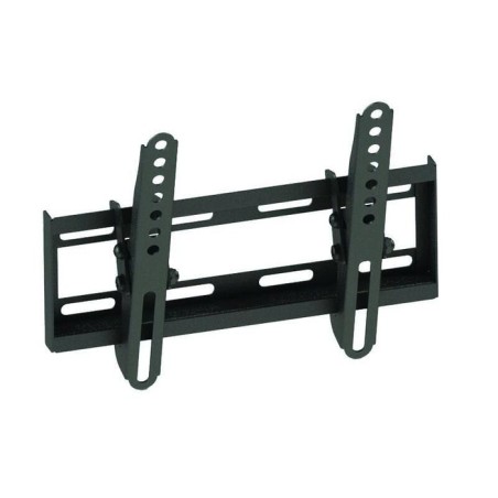 Tb soporte de pared para tv hasta 42 20 kg máximo vesa 200