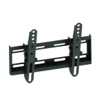 Tb soporte de pared para tv hasta 42 20 kg máximo vesa 200